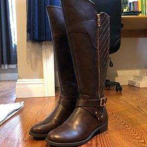Women’s GBG Guess Boots